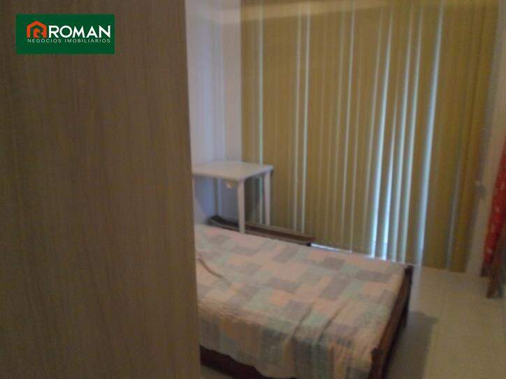 Cobertura à venda no Jardim Caiçara: 