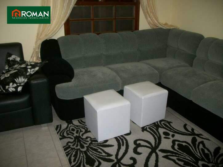 condomínio fechado à venda no Palmeiras: 