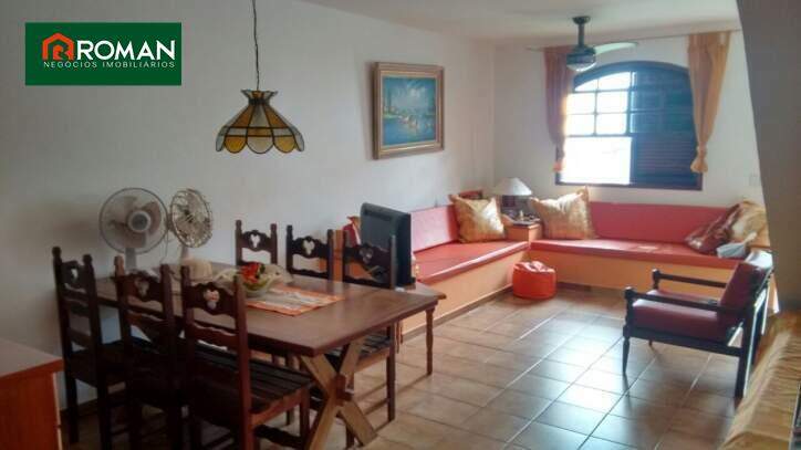 condomínio fechado à venda no Braga: 