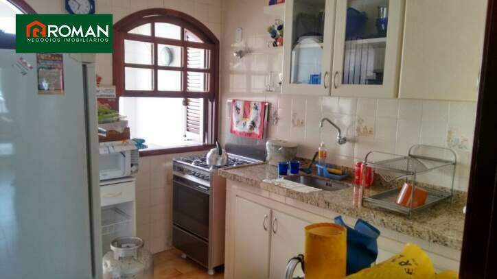 condomínio fechado à venda no Braga: 