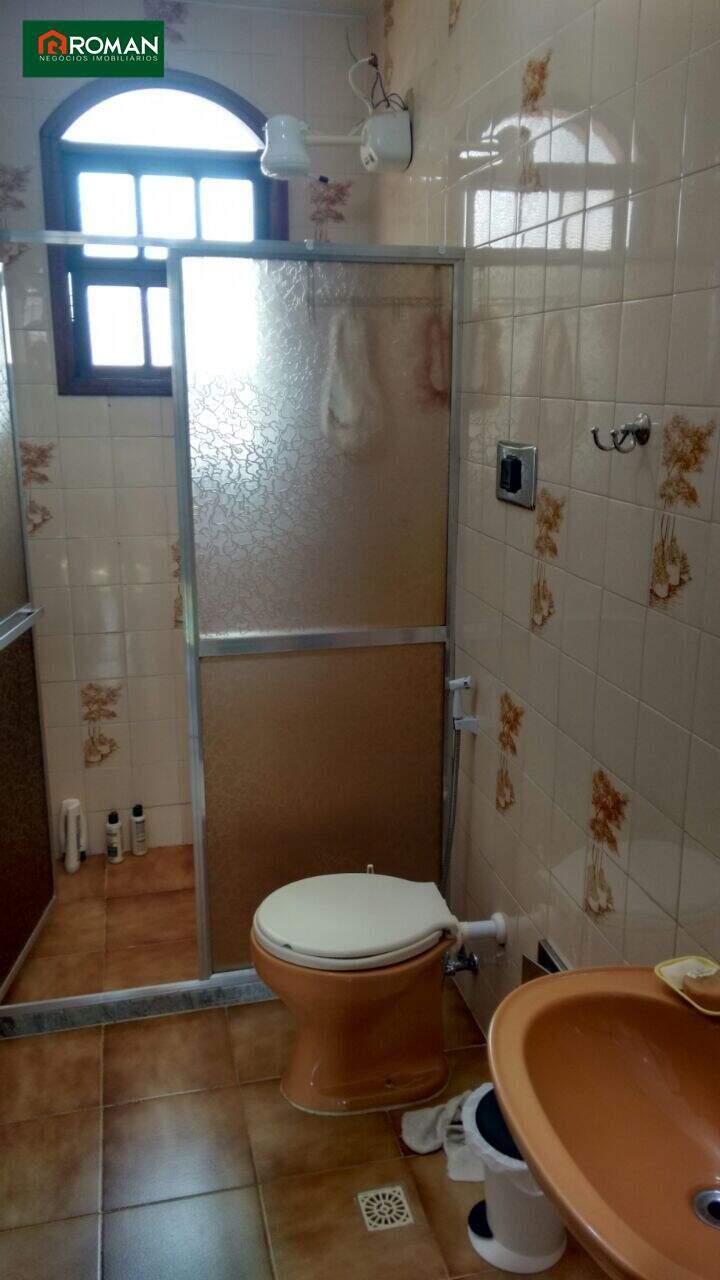 condomínio fechado à venda no Braga: 