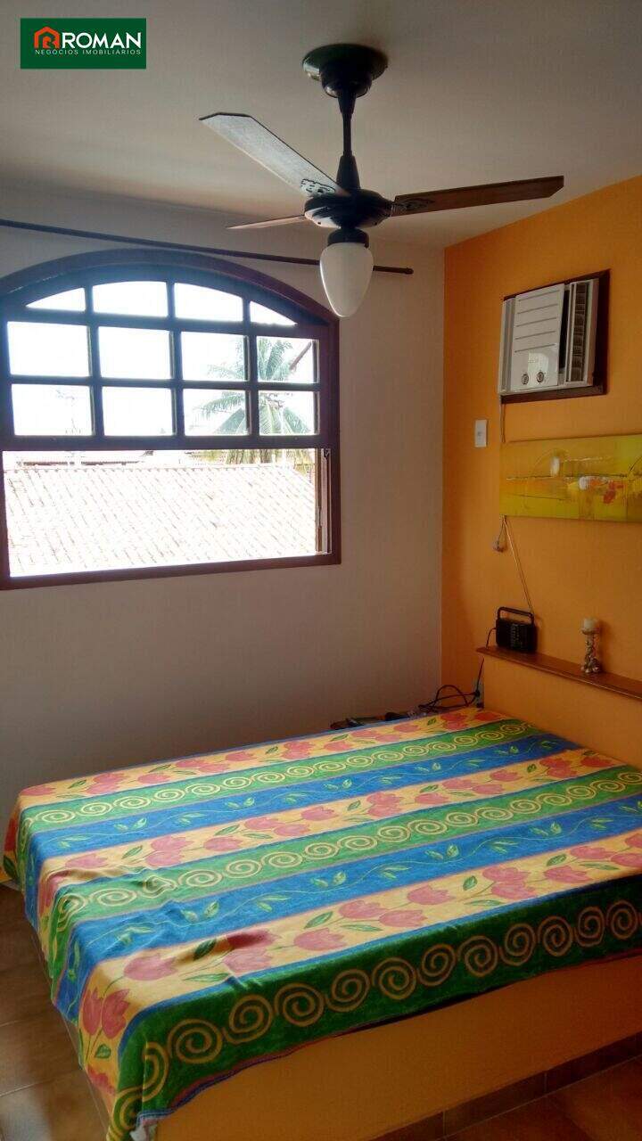 condomínio fechado à venda no Braga: 