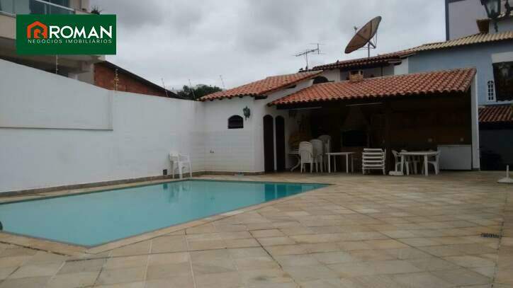 condomínio fechado à venda no Braga: 