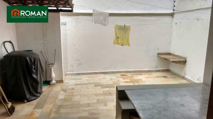 condomínio fechado à venda no Braga: 