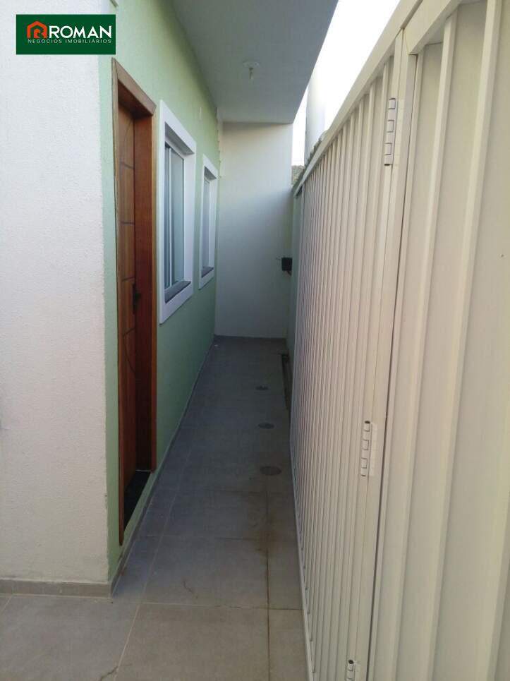 Casa à venda no Fluminense: 