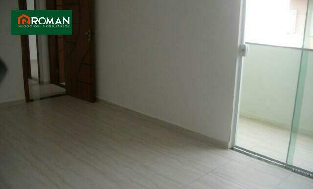 Casa à venda no Fluminense: 