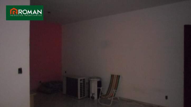 Apartamento à venda no Braga: 