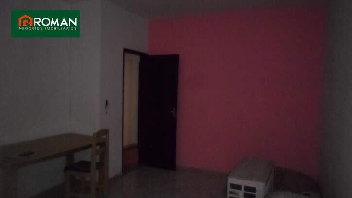 Apartamento à venda no Braga: 