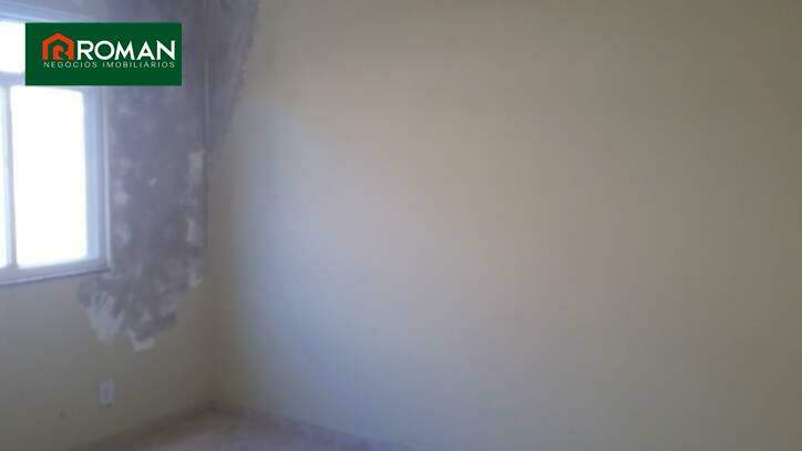 Casa à venda no Dunas do Peró: 