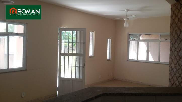 Casa à venda no Dunas do Peró: 