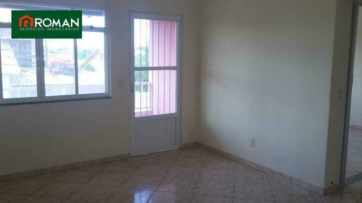 Casa à venda no Dunas do Peró: 