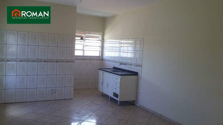 Casa à venda no Dunas do Peró: 