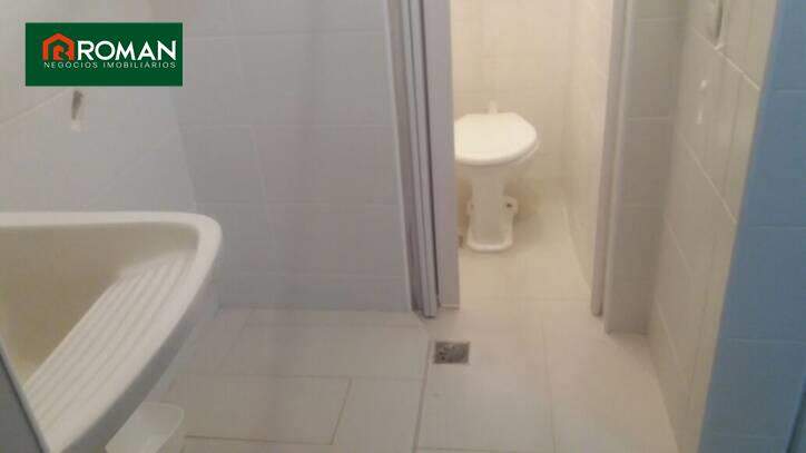 Apartamento à venda no Tijuca: 