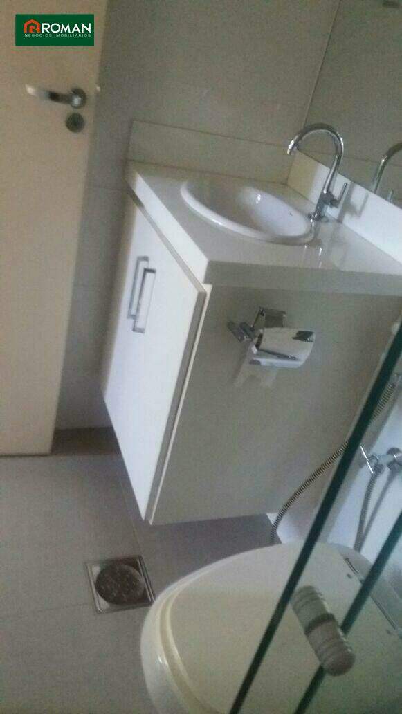 Apartamento à venda no Tijuca: 