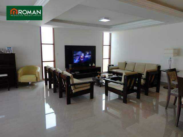 Casa à venda no Praia do Siqueira: 