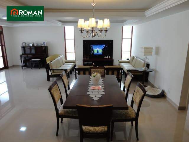 Casa à venda no Praia do Siqueira: 