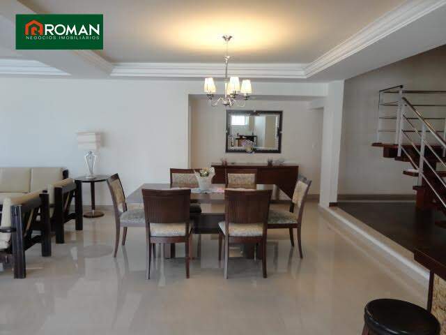 Casa à venda no Praia do Siqueira: 