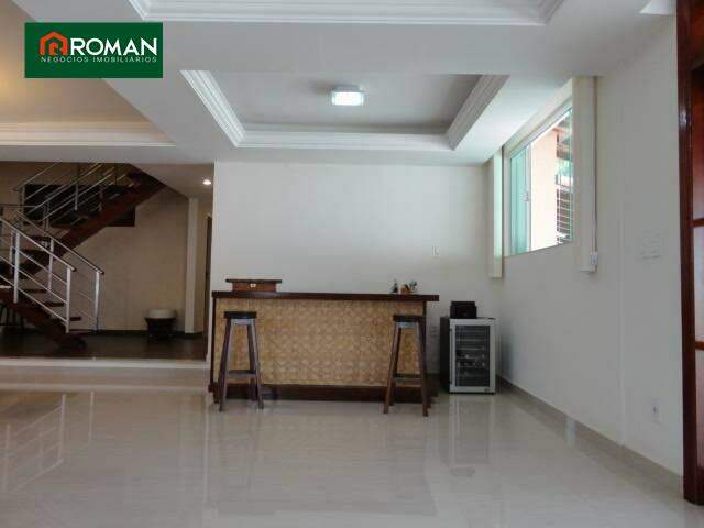 Casa à venda no Praia do Siqueira: 