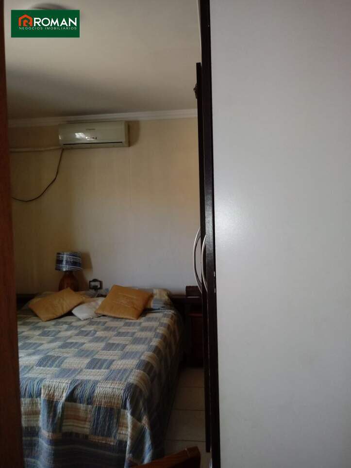 Apartamento à venda no Nova São Pedro: 