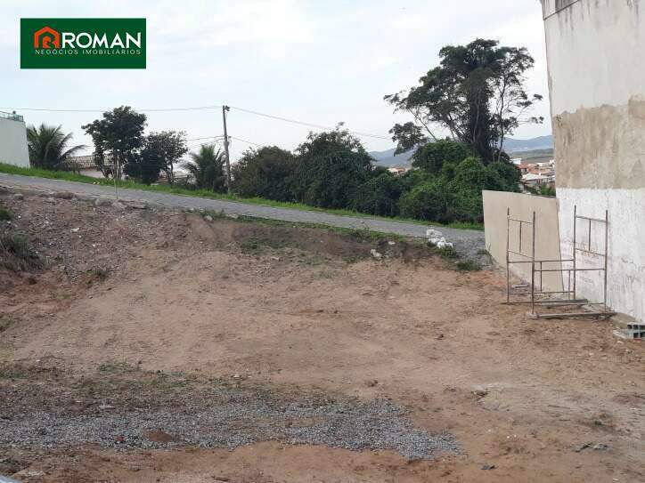 Terreno à venda no Guriri: 