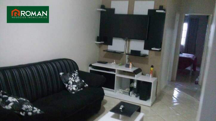 Casa em condomínio à venda no Outeiro: 