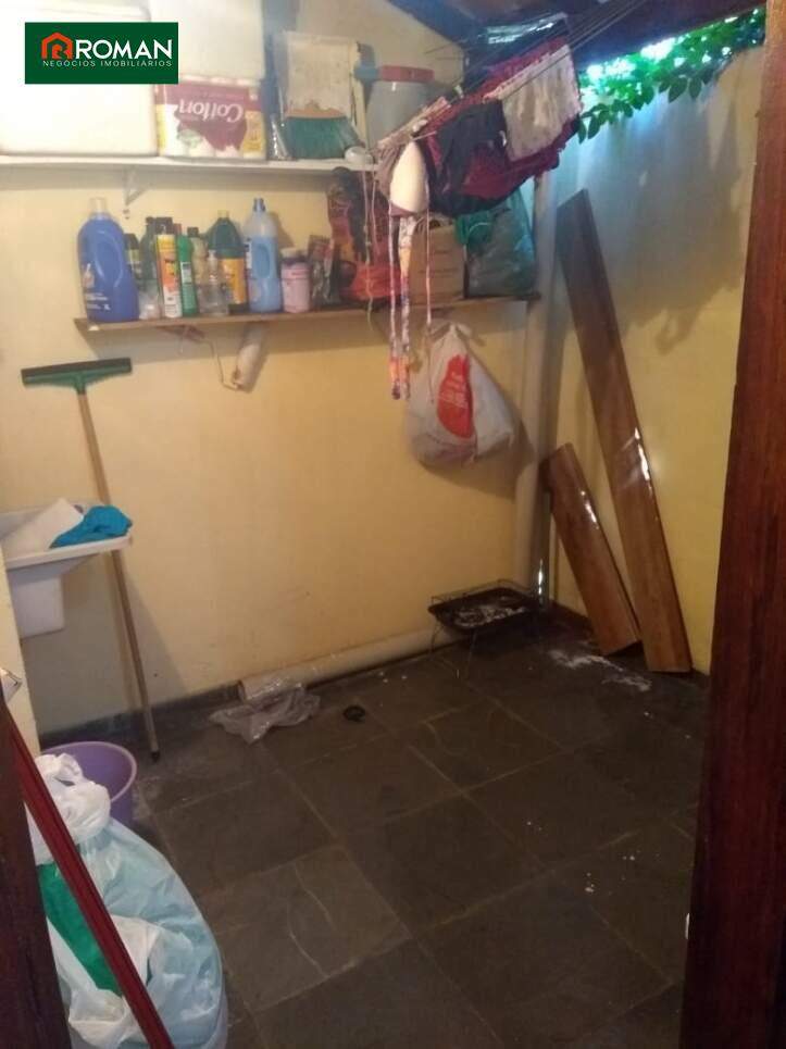 Casa em condomínio à venda no Palmeiras: 