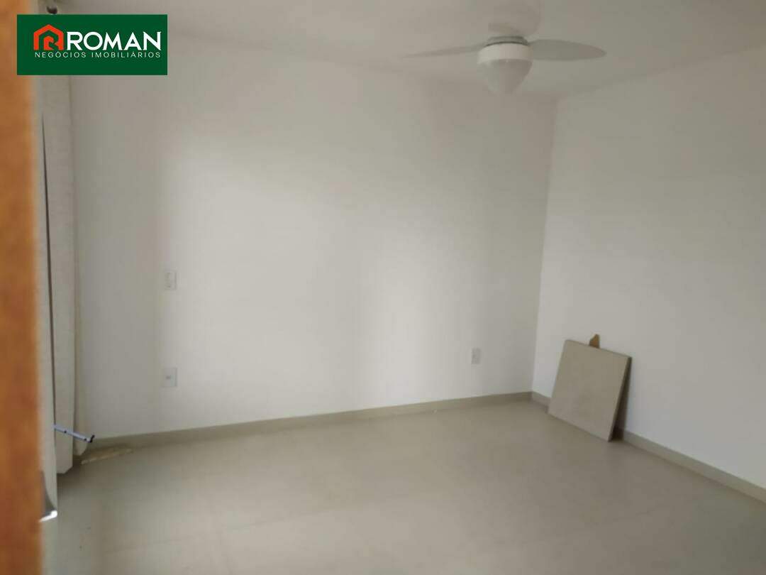 Apartamento à venda no Jardim Excelsior: 