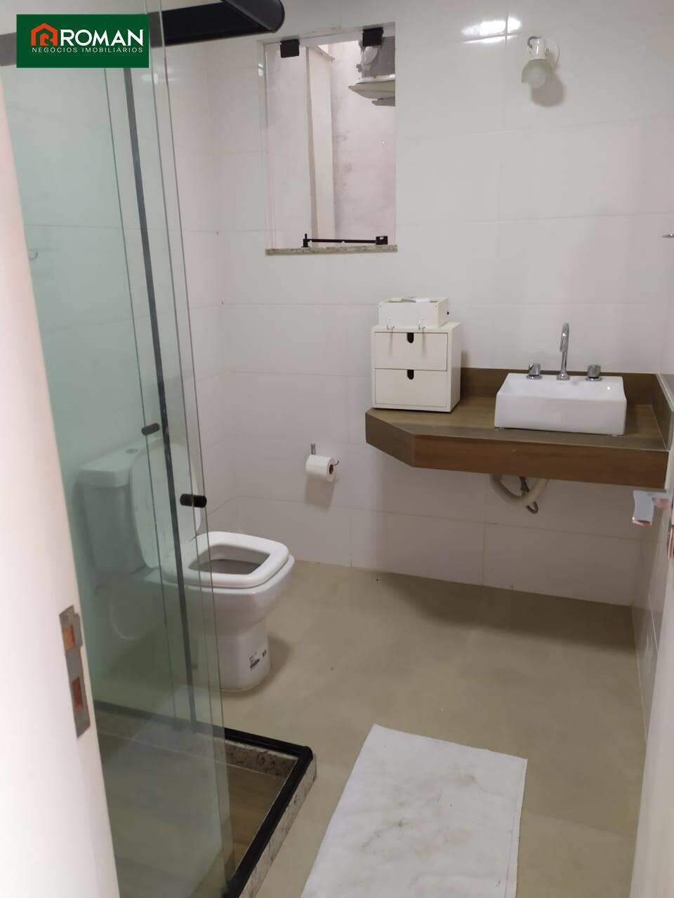 Apartamento à venda no Jardim Excelsior: 