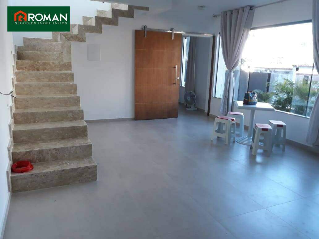 Apartamento à venda no Jardim Excelsior: 