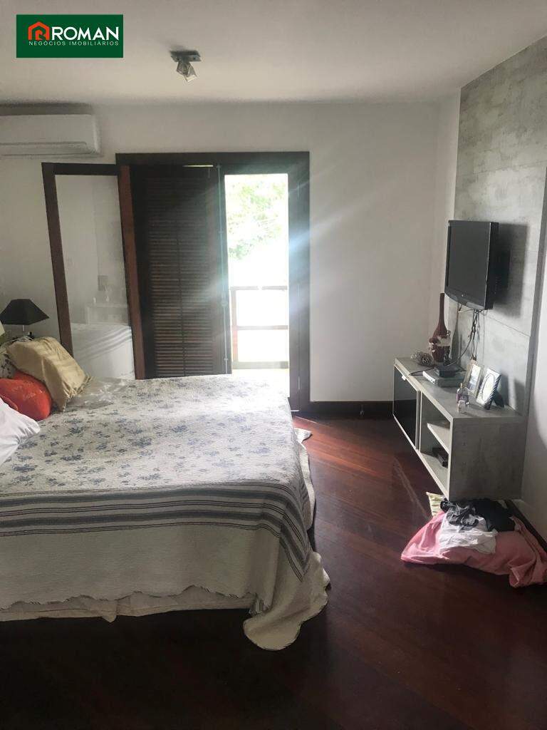 Casa à venda no Praia do Siqueira: 