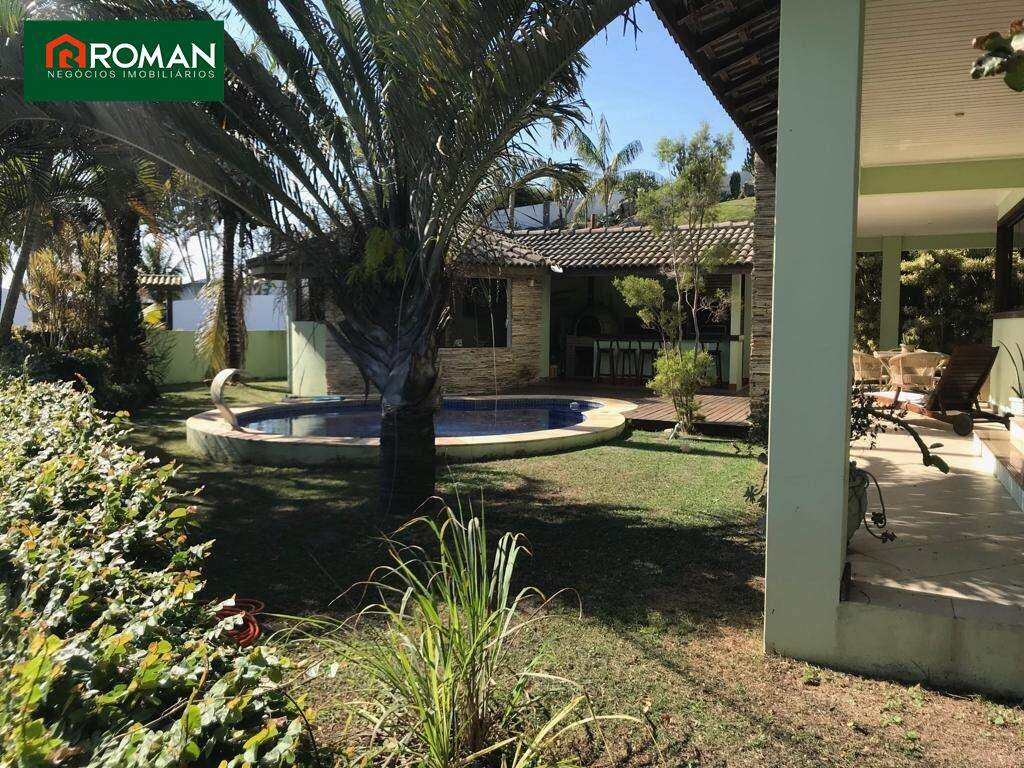 Casa à venda no Praia do Siqueira: 