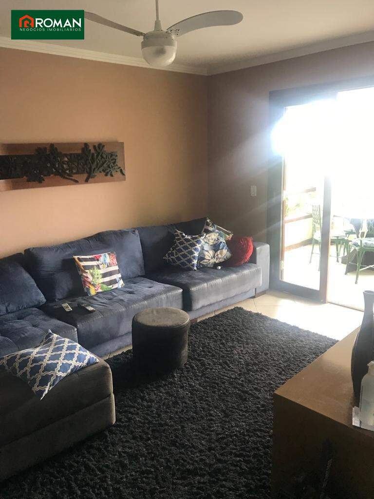 Casa à venda no Praia do Siqueira: 