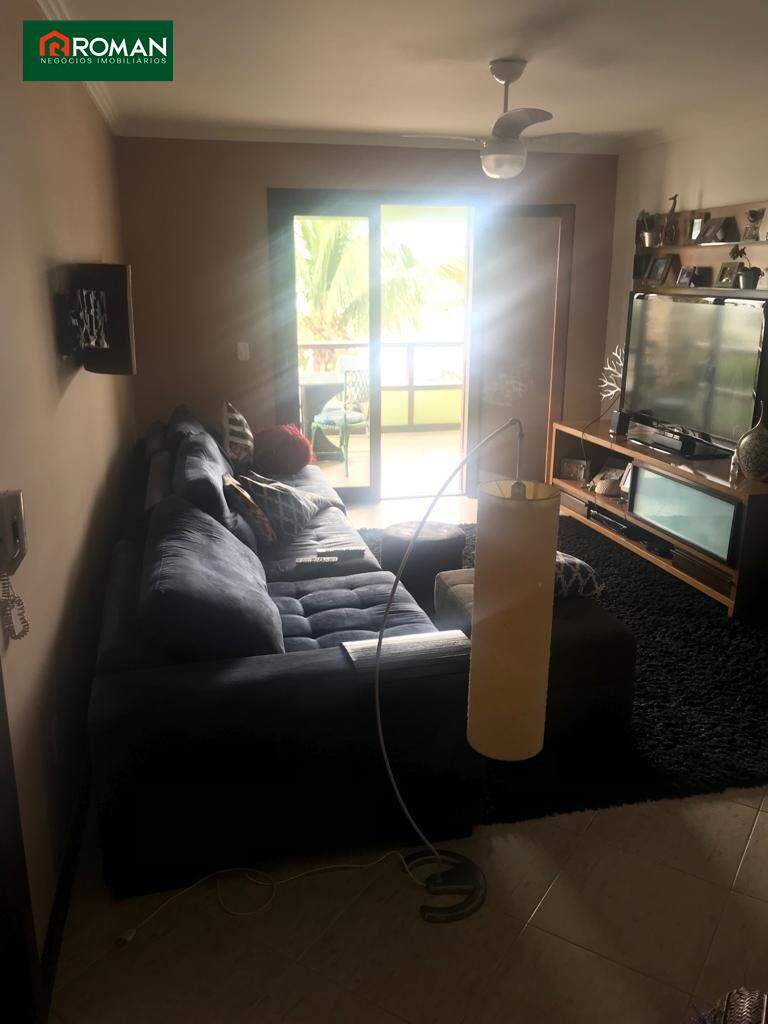 Casa à venda no Praia do Siqueira: 