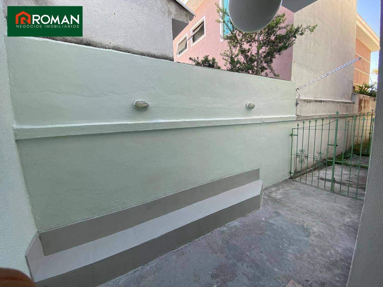 Apartamento à venda no Portinho: 