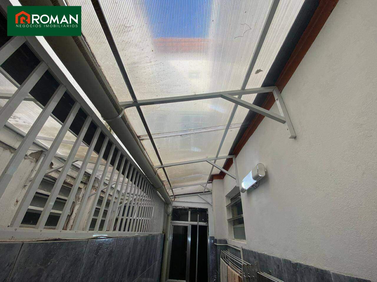 Apartamento à venda no Portinho: 