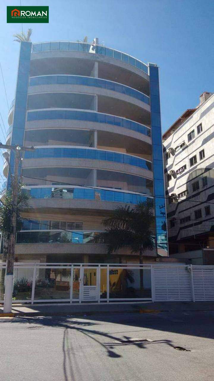 Apartamento à venda no Passagem: 