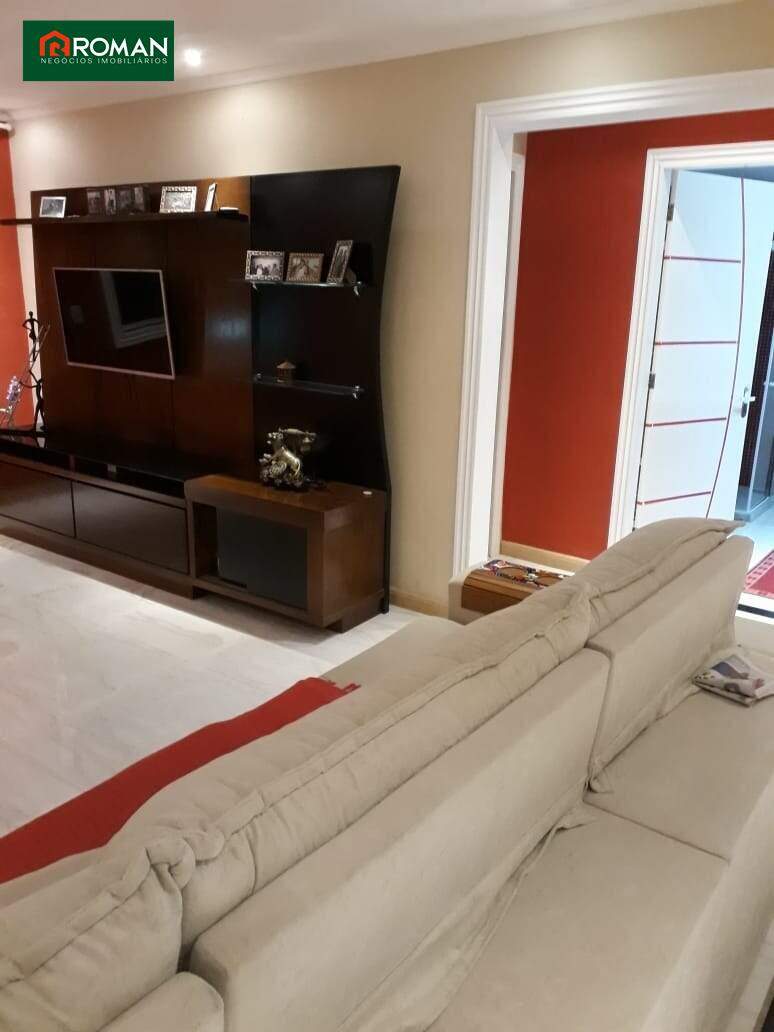 Casa em condomínio à venda no unamar: 