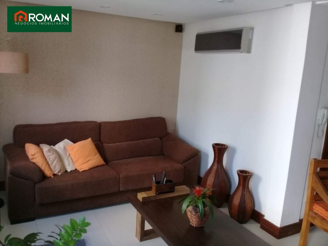 Cobertura à venda no Algodoal: 