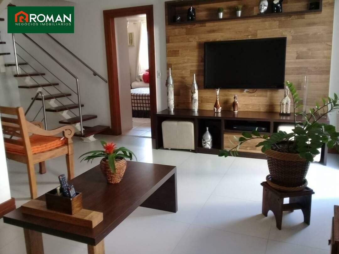 Cobertura à venda no Algodoal: 