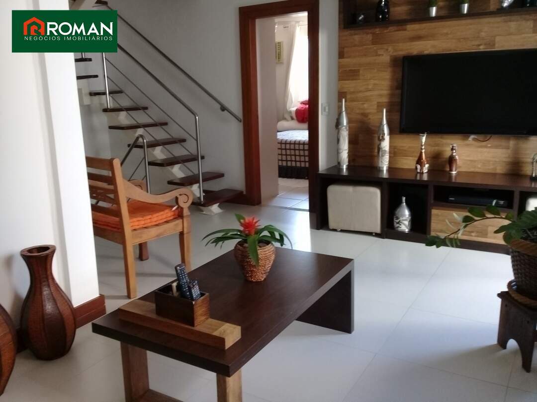 Cobertura à venda no Algodoal: 