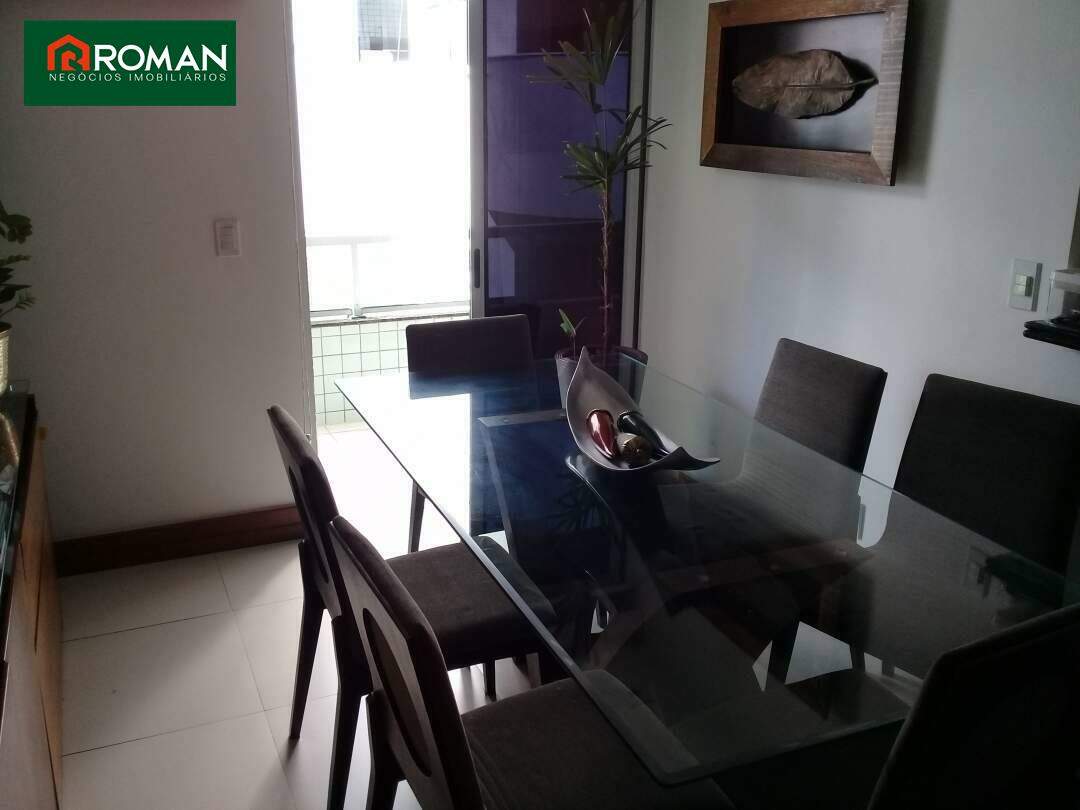 Cobertura à venda no Algodoal: 