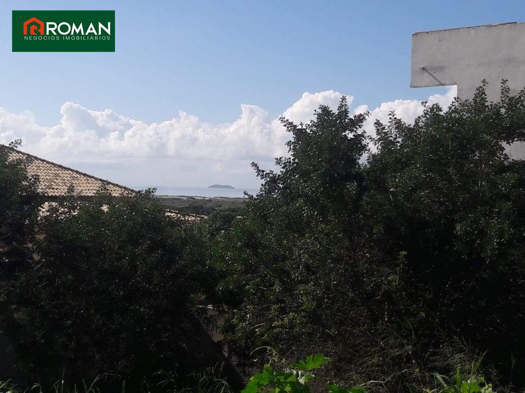 Terreno à venda no Dunas do Peró: 