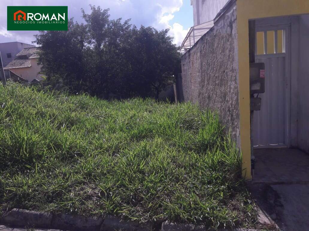 Terreno à venda no Dunas do Peró: 