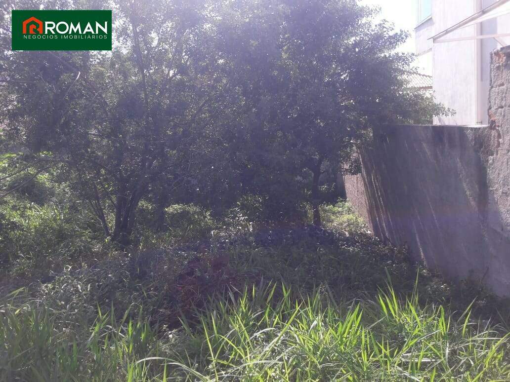 Terreno à venda no Dunas do Peró: 