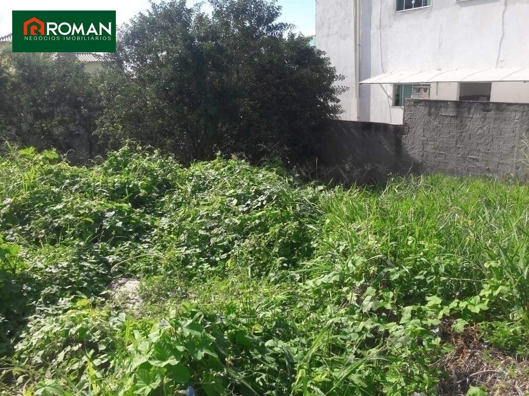 Terreno à venda no Dunas do Peró: 