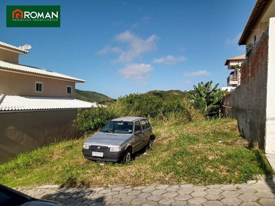 Terreno à venda no Dunas do Peró: 