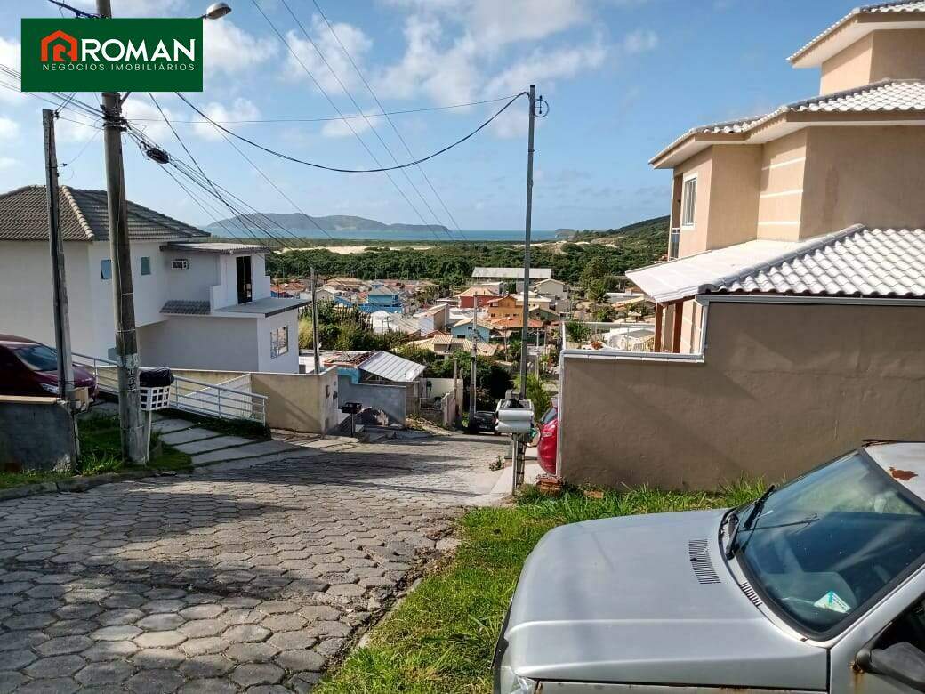 Terreno à venda no Dunas do Peró: 