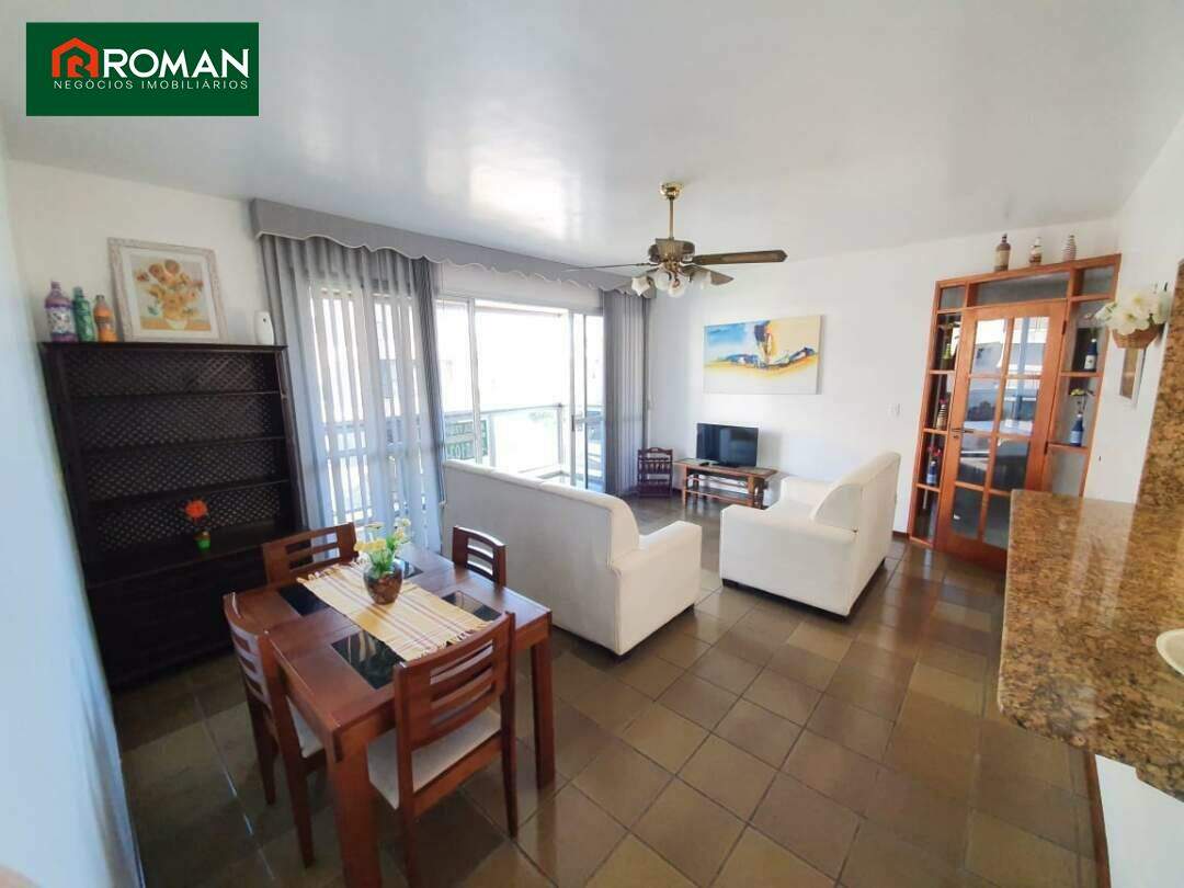 Apartamento à venda no Vila Nova: 