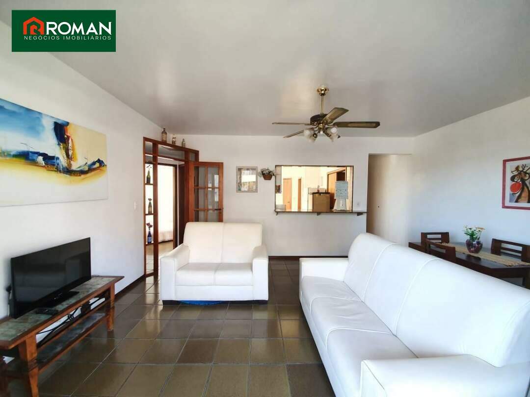 Apartamento à venda no Vila Nova: 