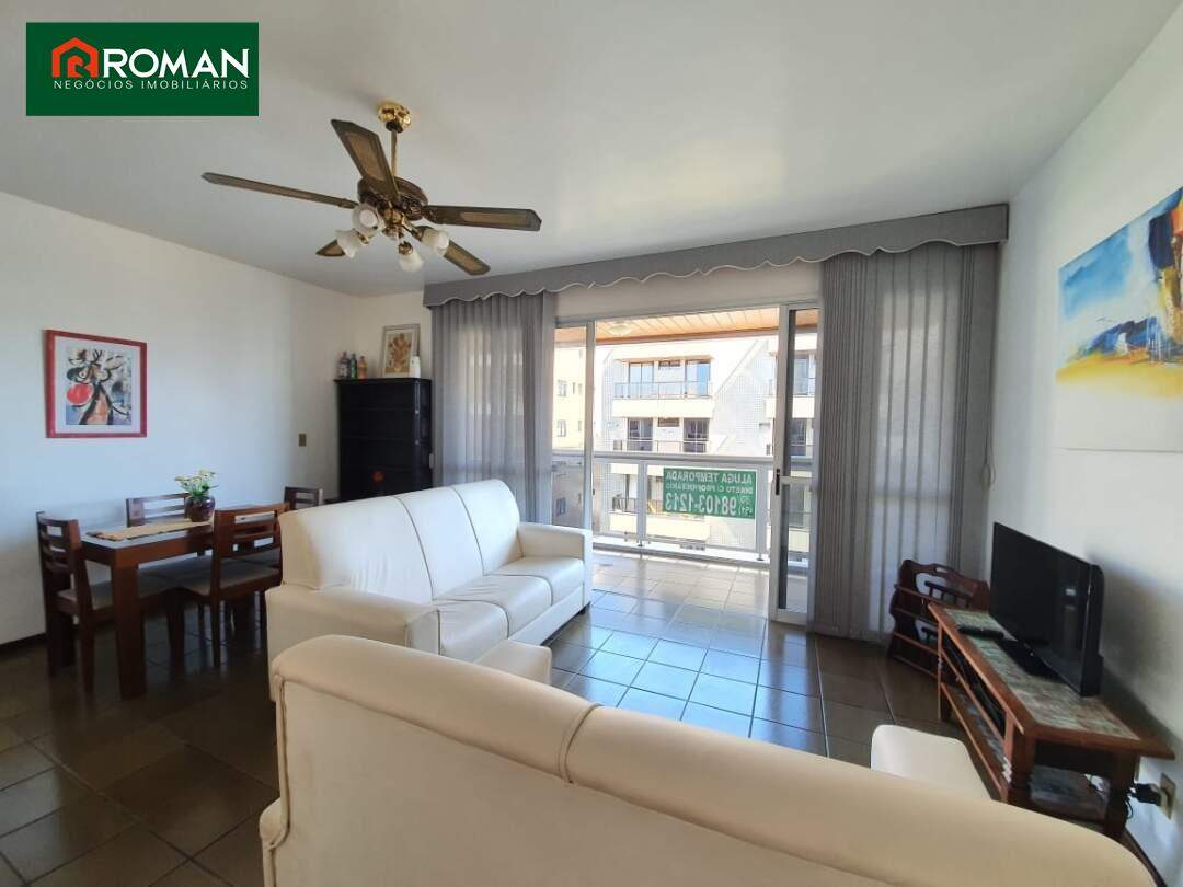 Apartamento à venda no Vila Nova: 